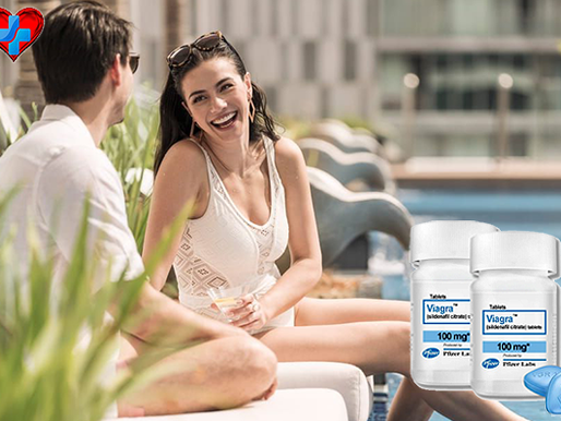 비아그라 구매 경로, 연인 관계가 좋아지는 남성의 변화 비아마켓