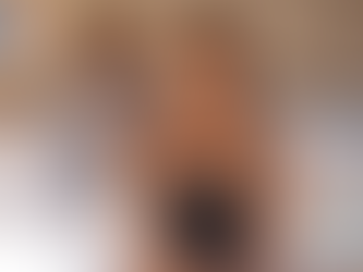 비아그라와 함께하는 부부 갈등 해결법