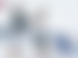 비아그라 100mg 효과, 중년의 로맨스를 설계합니다