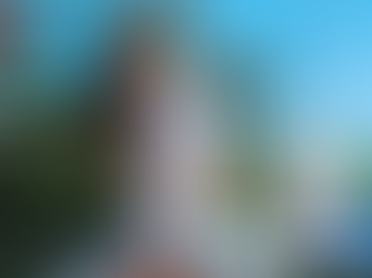 비아그라 2알 디시로 만나는 비아마켓의 자신감