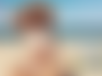 나이 탓 아닌 발기력 관리, 해답은 레비트라