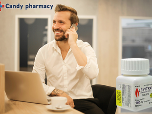 레비트라 20mg 가격 - 주저하는 마음과 잃어가는 당당함