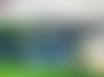 시알리스 100mg 효과, 남성 스테미너를 유지하는 일상 습관 가이드