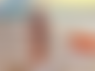 정품 레비트라 100mg, 신뢰를 바탕으로 한 체계적 관리