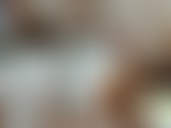 영화 같은 데이트, 센트립으로 완벽한 순간