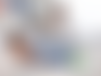 필름형 비닉스 처방, 남성 활력과 행복한 커플 관계의 상관관계