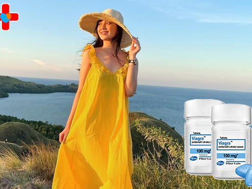 슈퍼비아그라5mg, 남자의 밤을 되찾는 법