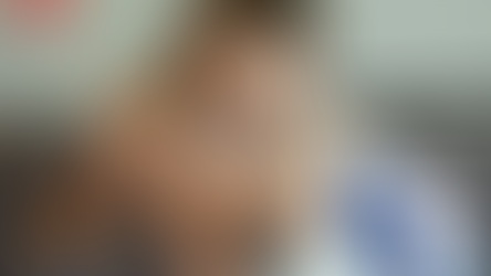 전주 비아그라 약국, 즉흥보다 계획이 성공의 열쇠입니다