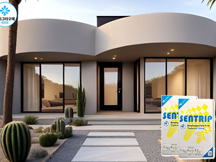 연인 사이, 센트립이 만들어가는 건강한 관계