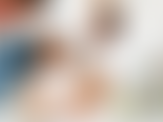 레비트라 복용법, 함께 만드는 특별한 기억