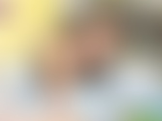 사랑을 위한 현명한 준비, 비아그라 100mg 부작용 이해하기