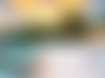 비아그라와 함께하는 평생의 약속