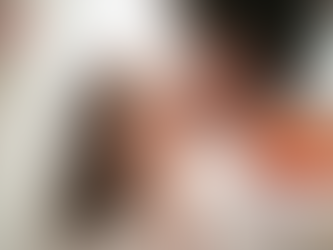 검증된 성기능 개선 솔루션, 레비트라 강직도