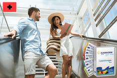 까마그라복용법, 사랑의 깊이를 더하는 친밀감의 재발견