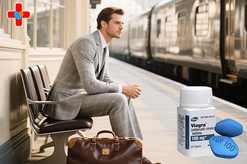 비아그라 적당량 - 균형의 지혜, 조기 관리가 중요한 이유