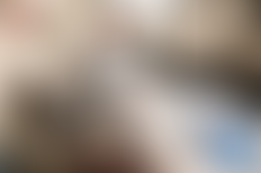 비아그라 적당량 - 균형의 지혜, 조기 관리가 중요한 이유