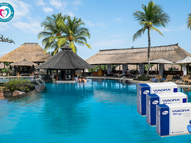 비아그라정품판매 - 온도를 되살리는 현명한 접근, 작은 변화의 시작