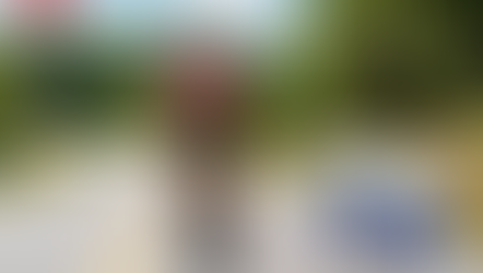 아드레닌 정품은 비아그라구매 사이트에서 선택하세요