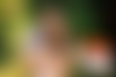 레비트라 비아그라 차이 - 기능 저하에 당당한 해답입니다