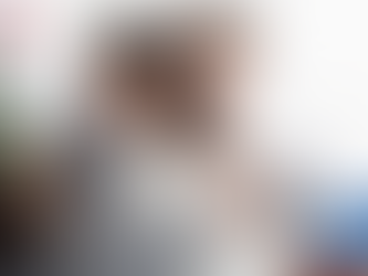 대전 비아그라정품판매 신뢰를 전하는 하나약국 이야기