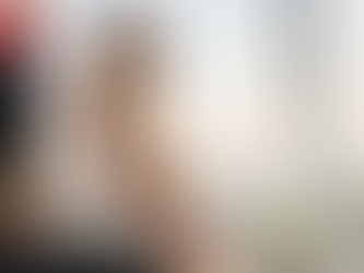 미국산레비트라먹으면 달라지는 자신감 - 비아마켓