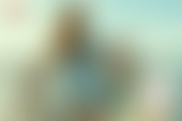 시알리스 성능 - 심리와 신체의 조화를 위한 첫걸음, 용기 있는 인정