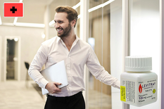 레비트라 정품구입처, 짜릿한 감정을 오래 붙잡는 남성 관리법