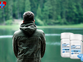 비아그라 구매 경로, 믿음과 신뢰에서 시작하십시오