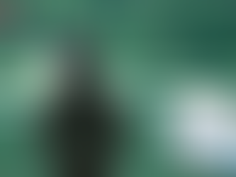 비아그라 구매 경로, 믿음과 신뢰에서 시작하십시오