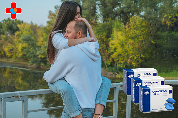 비아그라 100mg 후기 - 데이트 자신감을 위한 현명한 준비 단계