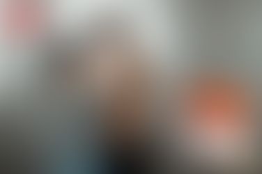 레비트라효능, 커플 사이의 온도가 달라질 때 남성은 고민합니다