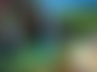 시알리스 약발로 완성하는 남성 활력의 해답