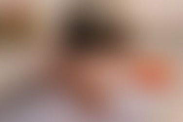 레비트라 가격, 화끈한 밤을 위한 자신감 업그레이드