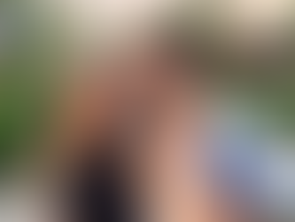 남성호르몬 저하? 비아그라로 해답을