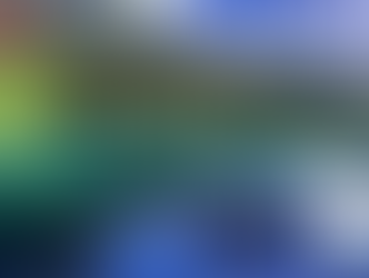 한 남자가 다시 찾은 관계 속 존재감 - 양주 비아그라정품판매