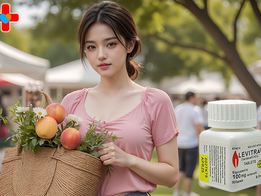 레비트라 100mg 구입 - 부부사이에 성관계, 편안함이 만들어내는 깊은 유대감