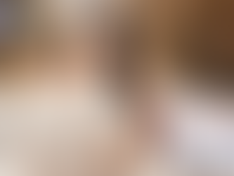 원주 프릴리지 복용법, 맥스비아가 알려주는 관계 안정 솔루션