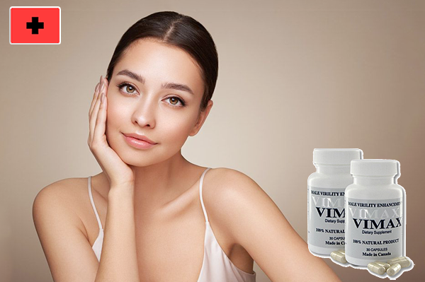 비맥스 구매후기, 비아마켓에서 만난 자신감의 변화