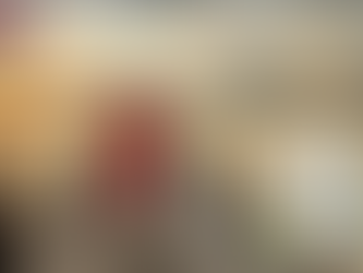 레비트라배대지 비아마켓 – 말없이 자신감을 전하는 힘