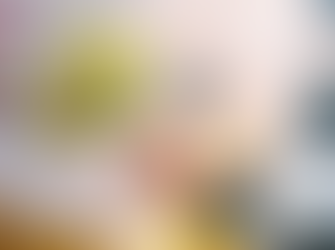 즉효성발기제 카마그라 정, 관계를 이어주는 은밀한 다리