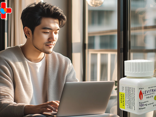 미국산레비트라주의사항 꼼꼼히 확인하고 선택하세요