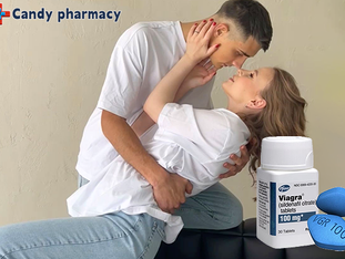 비아그라먹는이유, 단단한 사랑을 위한 부부관계의 힘