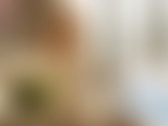 비아그라후기, 혼자라고 느껴질 때 찾는 비아마켓의 자신감