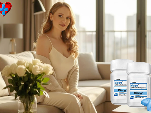 비아그라후기, 혼자라고 느껴질 때 찾는 비아마켓의 자신감