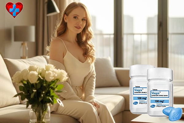 비아그라후기, 혼자라고 느껴질 때 찾는 비아마켓의 자신감