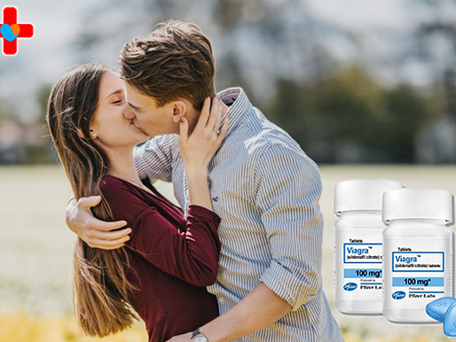 비아그라로 활력을 찾고 건강한 내일을 시작하세요. 남성 기능 강화와 자신감 회복, 안전한 복용법 안내.