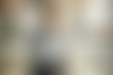 레비트라 후기 디시, 건강한 컨디션이 만들어내는 관계의 깊이