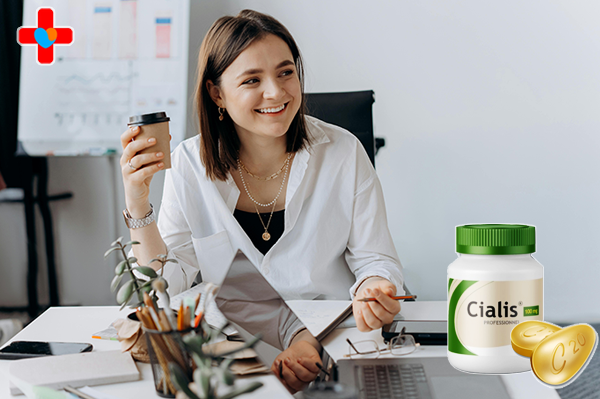 작은 변화로 찾아온 평안, 시알리스 부작용 사례와 하나약국