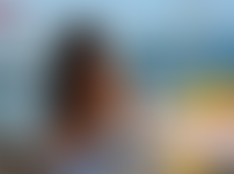 골드드래곤과 함께하는 성기능 저하 조기 대응