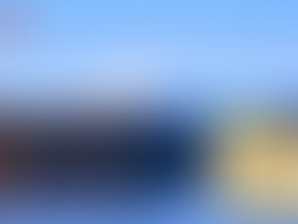 자신감의 비밀, 하나약국 프로코밀 성분